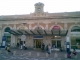 Photo précédente de Narbonne gare de Narbonne 2010