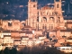 Photo suivante de Narbonne Cathédrale St Just de Narbonne