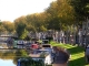Photo précédente de Narbonne Les quais du canal de la Robine