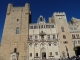 Photo précédente de Narbonne L'hotel de ville