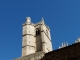 Photo précédente de Narbonne La cathedrale