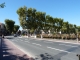 Photo suivante de Narbonne Le pont de la liberté