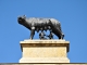Photo suivante de Narbonne La louve - Remus & Romulus 
