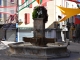 Photo précédente de Narbonne Les Quatre fontaines