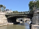 Photo suivante de Narbonne Pont de la Concorde