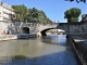 Photo suivante de Narbonne Pont Voltaire