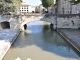 Photo précédente de Narbonne Pont Voltaire