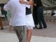 Photo suivante de Narbonne pratique du tango