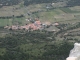 Photo suivante de Rouffiac-des-Corbières Rouffiac vue du chateau