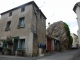 Photo précédente de Rouffiac-des-Corbières Le rocher de la rue du Chateau
