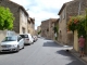 Photo suivante de Saint-Marcel-sur-Aude 