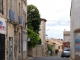 Photo suivante de Saint-Marcel-sur-Aude 