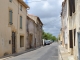 Photo précédente de Saint-Nazaire-d'Aude 