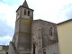 Photo suivante de Saint-Nazaire-d'Aude &Eglise Saint-Nazaire