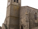 Photo précédente de Saint-Nazaire-d'Aude &Eglise Saint-Nazaire
