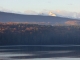 Le lac de Montbel