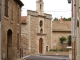 Chapelle Saint-Roch