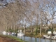 Canal du Midi