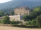 Photo suivante de Villar-en-Val Le Château