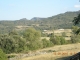Photo précédente de Villar-en-Val La dent de Mérone