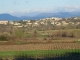 Photo suivante de Aigremont Le village