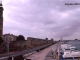 Photo précédente de Aigues-Mortes Le port