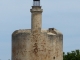 Photo précédente de Aigues-Mortes Aigues-Mortes. La Tour de Constance.