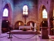 Photo précédente de Aigues-Mortes église Notre-Dame
