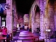 Photo suivante de Aigues-Mortes église Notre-Dame