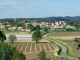 village-lecquois