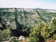 Cirque de Navacelles