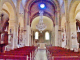 <église Saint-Gervais