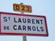 Saint-Laurent-de-Carnols