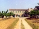 Ecole de viticulture