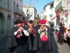 Photo suivante de Adissan groupe folklorique de Béziers
