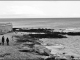 Photo précédente de Agde Les Falaises au Cap d'Agde