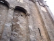 Photo précédente de Agde le clocher