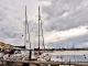 Photo suivante de Agde Le Port