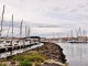 Photo précédente de Agde Le Port