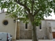 Photo précédente de Aigues-Vives Eglise Saint-Martin