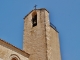  église Saint-Martial