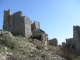 Photo précédente de Aumelas Vue du château