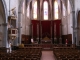 Photo suivante de Azillanet Saint- Laurent église du 17 Em Siècle 