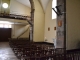 Photo suivante de Babeau-Bouldoux .église Notre-Dame de L'Assomption