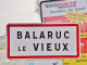 Photo suivante de Balaruc-le-Vieux 