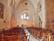 Photo suivante de Balaruc-le-Vieux <<église Saint-Maurice
