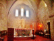 Photo suivante de Balaruc-le-Vieux <<église Saint-Maurice
