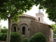 Photo suivante de Beaufort église Saint-Martin