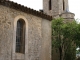 Photo précédente de Beaufort église Saint-Martin