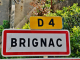 Brignac